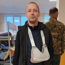 Фотография мужчины Владимир, 41 год из г. Алексеевка (Белгородская Обл)