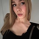 Виктория, 19 лет