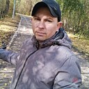 Андрей, 38 лет