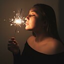 Ксения, 26 лет