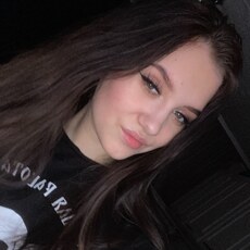 Фотография девушки Юлия, 22 года из г. Новокузнецк