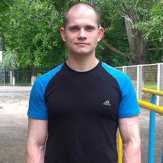 Фотография мужчины Александр, 39 лет из г. Таганрог