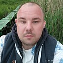 Игорь, 35 лет