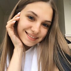 Фотография девушки Вика, 18 лет из г. Верх-Нейвинский