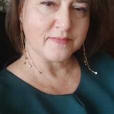 Фотография девушки Ирина, 51 год из г. Краснодар