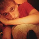 Сергей, 31 год