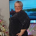 Ольга, 42 года