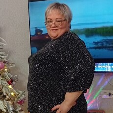 Фотография девушки Ольга, 42 года из г. Бакал