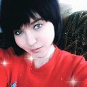 Вікторія, 28 лет