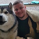 Гриша, 27 лет