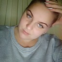 Антонина, 29 лет