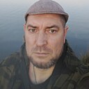 Денис, 41 год