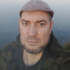 Фотография мужчины Денис, 41 год из г. Смоленск