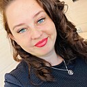 Ксения, 27 лет