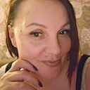 Оксана, 48 лет