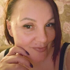 Оксана, 48 из г. Набережные Челны.