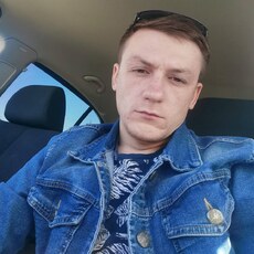 Фотография мужчины Александр, 27 лет из г. Волгоград