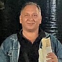 Леонид, 49 лет