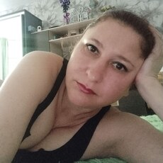 Татьяна, 41 из г. Челябинск.