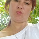 Татьяна, 41 год