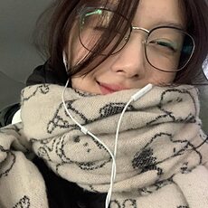 Фотография девушки Sasha, 18 лет из г. Минск