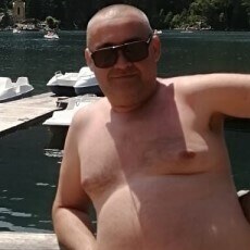 Фотография мужчины Виктор, 40 лет из г. Чита