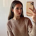 Валерия, 20 лет