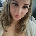 Анна, 24 года