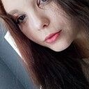 Арина, 18 лет