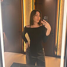 Инна, 28 из г. Астрахань.