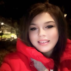 Ekaterina, 37 из г. Железноводск.