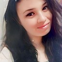 Ekaterina, 37 лет