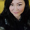 Эльма, 41 год