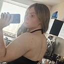 Милана, 26 лет