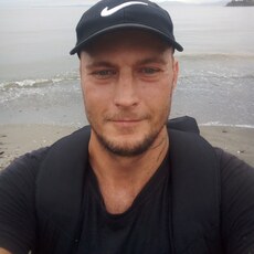 Фотография мужчины Вячеслав, 37 лет из г. Лесозаводск