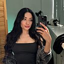 София, 25 лет