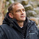 Руслан, 46 лет