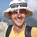 Игорь, 41 год