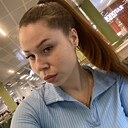 Мария, 22 года