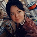 Ириша, 34 года