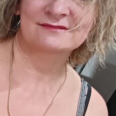 Марина, 53 из г. Москва.