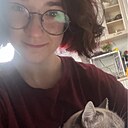 Елена, 22 года