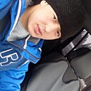 Рустам, 35 лет