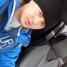 Фотография мужчины Рустам, 36 лет из г. Ижевск