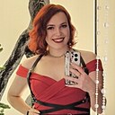 Anastasiya, 26 лет