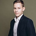 Арсений, 20 лет