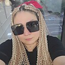 Александра, 36 лет