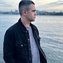 Никита, 22 года