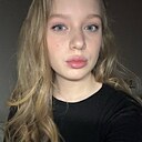 Дарья, 18 лет