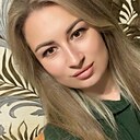 Александра, 34 года